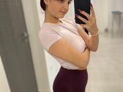 JasmineDreams19