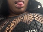 VeraMonae