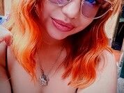 BelleVivienne