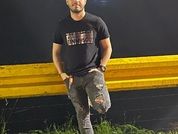 AlecSwift
