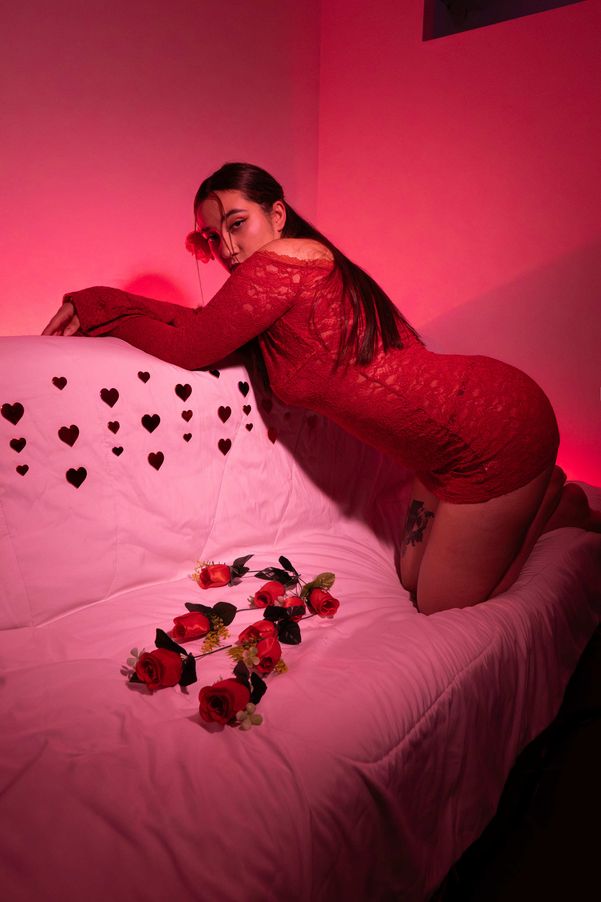 Rosie_Rider