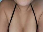 Victoria_Web