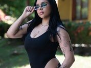 StephanieRamirez