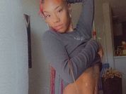 Silky_Mist