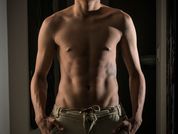 DavidGil