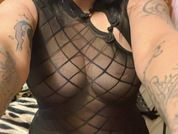 PreciousBri