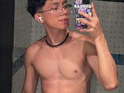 lyan_twink