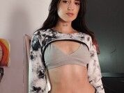 Nikyastark