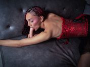 VALERIAROME
