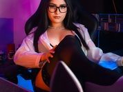 EmilyWinsly
