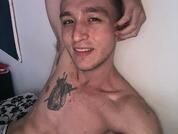 Dylanwhite23