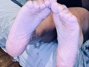 MissNaughtyCaramel