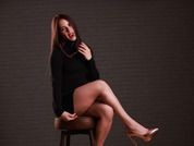 Tessa_Twist