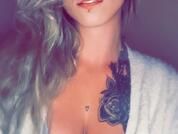 LacyHall91