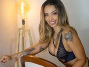 Gleiz34DD