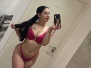 RubyRuxx