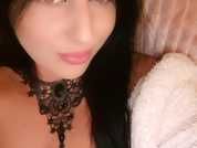 TastyxTits4u