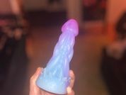 BettiePainXO