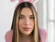 Maxinekinky