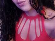 CATALEYA_MYA