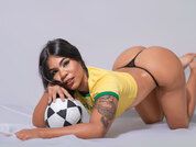 AmellieJade