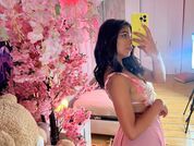 AlinaSweet121