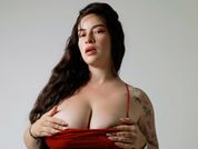 ChristineBray