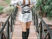 AriadnaOwenss