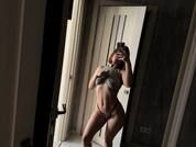 VelvetFOX
