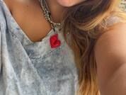 AmbarRoberts