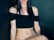Luna_Bennet
