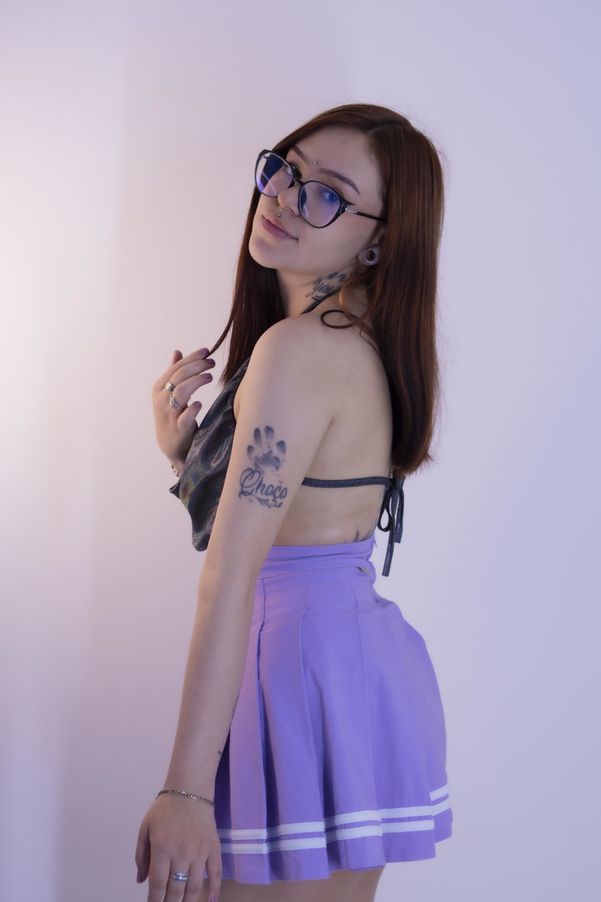 Jasmiin