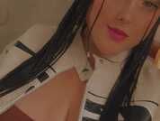 Danna_Pink