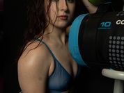 DaniRosexx