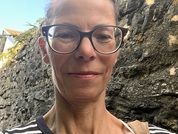 Dixie_Milf
