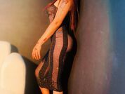 KiaraaHott