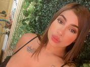 AmeliaBrown69