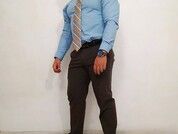 KalethBigDick88
