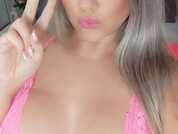 kellysttefany
