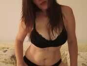 SWEETYIE