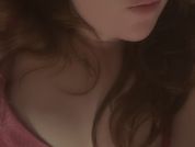 BustBella31