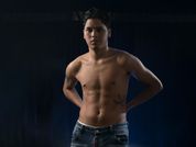 DavidGil