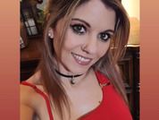 autumnjane69xoxo