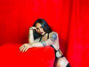 Fenix_Lilith