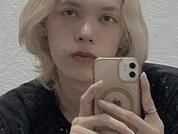 Lukas_Bennett
