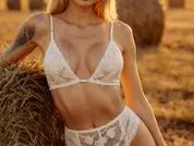 YourLizzyDoll