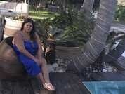 YasminQueen