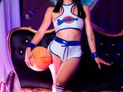 Lola_Pierce