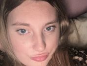 BritishBeckyXX