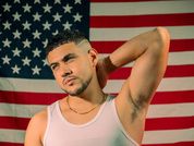 PaulRivera